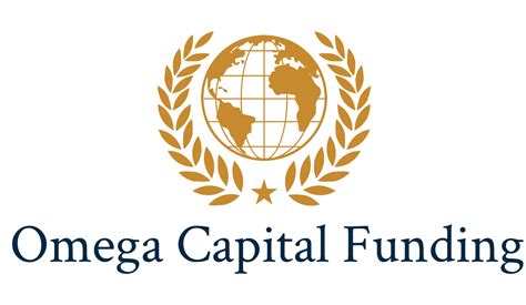 omega capital funding reviews.